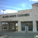 Slater-White Cleaners - Dry Cleaners & Laundries
