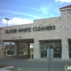 Slater-White Cleaners