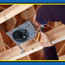 Hicks Electric Contractors - Heating, Ventilating & Air Conditioning Engineers