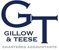 Gillow & Teese - Accountants & Auditors
