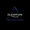 Elevation Event Photography gallery