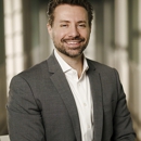 Joseph Monteleone - Financial Advisor, Ameriprise Financial Services - Financial Planners