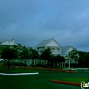 Contigo Westover Hills