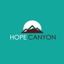Hope Canyon Detox & Treatment Center - Alcoholism Information & Treatment Centers