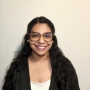 Tarandeep Kaur, Counselor - Counseling Services