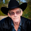 LRM Photos - Portrait Photographers