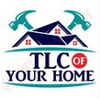 TLC of Your Home gallery
