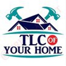TLC of Your Home - Bathroom Remodeling