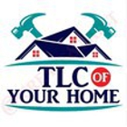 TLC of Your Home