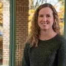 Nicole Poole, MD - Physicians & Surgeons