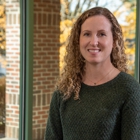 Nicole Poole MD