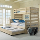 Hursh Family Woodworking - Beds-Wholesale & Manufacturers