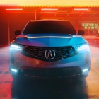 Key Acura Gainesville