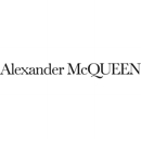 Alexander McQueen - Women's Clothing