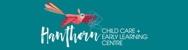 Hawthorn Childcare Centre - Child Care Centres
