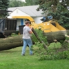 Frady's Tree Service Inc gallery