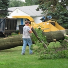 Frady's Tree Service Inc