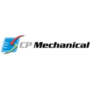 CP Mechanical - Fireplaces