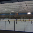 Sertich Ice Center - Ice