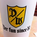 Wienerschnitzel - Fast Food Restaurants