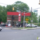 212 Petro Inc - Gas Stations