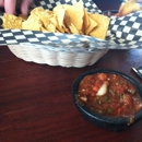 Amigo - Mexican Restaurants