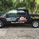 J & M Roofing Services, Inc - Roofing Contractors