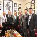Law Office of Cheng and Associates - Attorneys