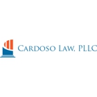 Cardoso Law, P