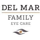 Del Mar Family Eye Care - Contact Lenses