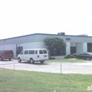Le Tigre Solutions Inc