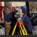 Schomig Land Surveyors - Land Companies