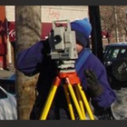 Schomig Land Surveyors