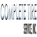 Complete Tire Service Inc - Farming Service