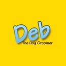 Deb The Dog Groomer - Pet Services