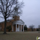 Westminster Academy - Private Schools (K-12)