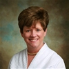 Dr. Patrice Crane Storey, MD gallery