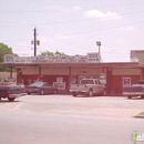 Dixie Drive-in Groceries - Grocery Stores