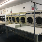Moore's Laundry