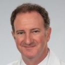 Kenny Cole, MD