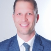 Michael Eisenbraun - Financial Advisor, Ameriprise Financial Services gallery