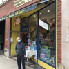 Woodbury Mt Toys gallery