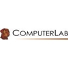 ComputerLab gallery