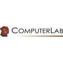 ComputerLab - Computer System Designers & Consultants