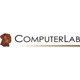 ComputerLab