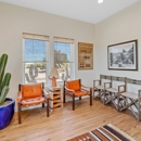 GrandCanyon Headquarters - Resorts