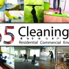 365 Cleaning Service gallery