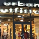 Urban Outfitters - Clothing Stores