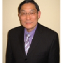 Dr. Brian Itagaki, MD, Inc. - Physicians & Surgeons, Orthopedics