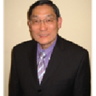 Dr. Brian Hiro Itagaki, MD